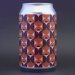 Brick Brewery - Apricot & Plum Sour - 3.4% (330ml) 