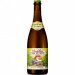 Houblon Chouffe Ipa 75Cl 