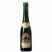 St Paul Blonde - Belga Ale 33 cl. St Paul Blonde - Belga Ale 33 cl.