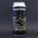 Great Notion - Peanut Brother - 9.1% (473ml) Great Notion - Peanut Brother - 9.1% (473ml)
