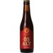 Brouwerij de Klep Ôs Alt 