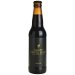 New Holland BrewingBA D IM Stout35,5cl18,7% Dragons Milk: Triple Mash (2024) 
