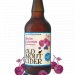 Old Mout  Berries & cherries Alcohol Free Fruit Cider 