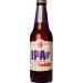 Budels IPA 