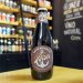 ANCHOR BREWING – PORTER 