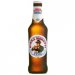 Birra Moretti Zero Alcohol Free 