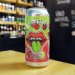 CALEYA – FRUIT SMOOCH LIME, CHERRY & RASPERRY – FRUIT SOUR 