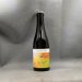 Cloudwater Idaho 7 & Rose Cider Wild Ale Hybrid 