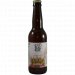 Brouwerij Klein Duimpje Gagel Tripel 