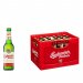 Budweiser Budvar 24 x 0,33l 