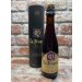 La Trappe Oak Aged Batch #37 2019 Quadrupel - 37.5 CL 