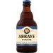 Abbaye d'Aulne Cuvée Royale 9% - 33 cl 
