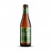 Straffe Hendrik - Belga Triple 33 cl. Straffe Hendrik - Belga Triple 33 cl.