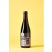 Bottle Logic Paisley Cave Complex 2025 