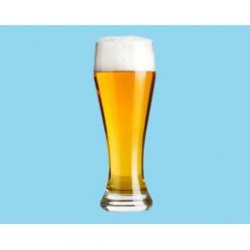 Kit cerveza centeno sin moler  - todo grano 20 litros - El Secreto de la Cerveza