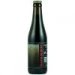 De Struise Black Albert 0,33l  Russian Imperial Stout 