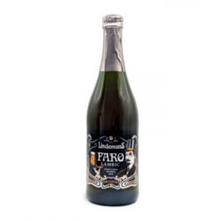 Lindemans Faro