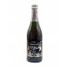 Lindemans Faro 75 cl 