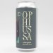 Ophiussa - Ateagina - 5% (440ml) 