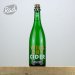 Oud Beersel Wild Dry Cider - Aged On Lambic Whisky Barrels Oud Beersel Wild Dry Cider - Aged On Lambic Whisky Barrels