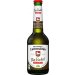 Neumarkter Lammsbräu Dunkel Alkoholfrei (Bio) 10 x 0,33l Neumarkter Lammsbräu Dunkel Alkoholfrei (Bio) 10 x 0,33l