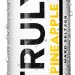 Truly Hard Seltzer Pineapple 6 pack12 oz cans 