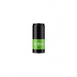 Arriaca IPA Arriaca IPA