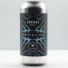 VERDANT x WYLAM - GEOMETRY OF SOUND 6.5% 