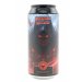Game Over Brewing  Shadow Blade 