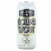 Karl Strauss Golden Stout Karl Strauss Golden Stout