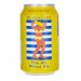 MIKKELLER – DRINKIN IN THE SUN 330ML MIKKELLER – DRINKIN IN THE SUN 330ML