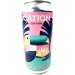Vocation Toucan Tropic DDH IPA 