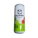 Du Minot - Moût de pomme pétillant - 250ml 
