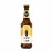 Nirvana Brewery, Bavarian Helles Lager 330ml 