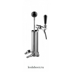 Аренда Пивной Помпы - Leols Beer