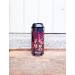 Brewsketeers Hoptimus Prime 2.0 Brewsketeers Hoptimus Prime 2.0