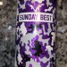 Flying Dog Sunday Best 4 pack 16 oz. Can 