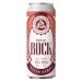Trzech Kumpli Bock 6,7% 500 ml Puszka 