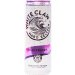 White Claw Blackberry 