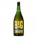 Achouffe Big Chouffe 2026 1,5l 