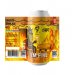 Didko - I'm Fine - 500ml can 
