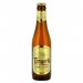 Tongerlo Blond 33 cl. Tongerlo Blond 33 cl.