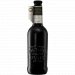 GOOSE ISLAND BOURBON COUNTY BRAND STOUT 2020 GOOSE ISLAND BOURBON COUNTY BRAND STOUT 2020