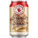 Left Hand Brewing French Toast Milk Stout 6 pack 12 oz. Can Left Hand Brewing French Toast Milk Stout 6 pack 12 oz. Can