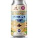 Brew York Orange Infusion 