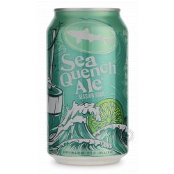 Dogfish Head SeaQuench Ale - Beer Republic