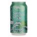Dogfish Head SeaQuench Ale 