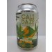 Garage Project Cali Daze American Pale Ale 4.6% 330ml Garage Project Cali Daze American Pale Ale 4.6% 330ml