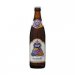 SCHNEIDER WEISSE Non Alcoholic wheat Beer 500ml  0.5% 