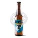 BREWDOG Punk Alcol Free 12x330mlBT 